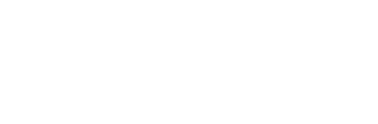 Starlit